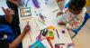 Providers say Alaska’s childcare gap is growing