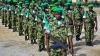 Rethinking the AU's Somalia peace mission after US funding cuts