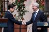 Lee, Kast agree to put Korea-Chile FTA upgrade back in motion
