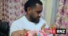 Three countries asked for US$1 million. Then Saudi Arabia stepped in to offer free surgery for Fiji's rare conjoined twins