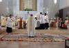 Honolulu’s new bishop in ‘awe’ that God chose him in his ‘unworthiness’ to shepherd diocese