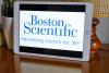 Boston Scientific moves forward with $800 million restructuring plan