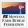 Montana Farm Bureau backs common sense updates to BLM Grazing Rules