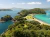 A one-week travel guide to New Zealand’s North Island