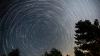 Two meteor showers, one spectacular season: Summer stargazing begins