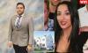 Disgraced Chicago hospital executive left glam wife and mansion to flee to SERBIA after he was accused of $15m scam
