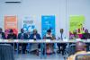UN Reports $53.6 Million in Funding for Programs in Togo in 2025