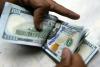 Pakistan forex reserves fall to $17.03bn