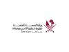 MoPH warns against slimming products that contains undeclared pharmaceutical substances