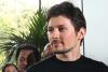 Russia Puts Telegram CEO Durov on Wanted Lists Over Terrorism Charge