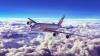 Emirates A380 Diverts 2,000+ Miles To London After Medical Emergency Over Russia