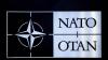 Kremlin says Russia will follow NATO summit closely