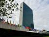 AI in the Military Domain: Multilateralism at a Crossroad