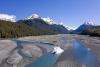 How to spend three weeks in New Zealand’s South Island
