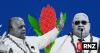 Samoa face World Rugby ban over prime minister's 'political madness', opposition warns