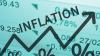 Inflation rises to 6.1 percent driven by fuel costs