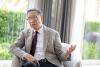 Francis Lui leads Galaxy, Macau into parallel universe