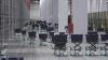 Fashion retailer boosts fulfillment capacity with hundreds of robots