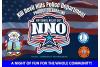 KDH Police invites the Community to National Night Out