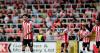 Derry City’s European campaign ends with defeat to clinical Rijeka