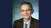 Q&A: What Rising Prevalence of Motor Neurodegenerative Diseases Means for Clinicians