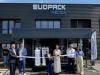 SÜDPACK wraps up major expansion of French packaging hub