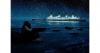 Titanic: An Immersive Voyage - Athens