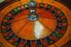 Why Maryland and Texas Keep Stalling on Online Casino Legalization. And Who Pays the Price