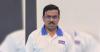 KAS Group ropes in G. Sivakumar to lead manufacturing operations