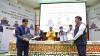 India's first Telecom Manufacturing Zone in Gwalior eyes big investment