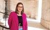 New Poll Shows Peggy Flanagan Expanding Lead in Minnesota Democratic U.S. Senate Primary
