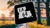 Arkansas TV showcases stories from Missouri, Louisiana