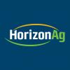 Horizon Ag to host Arkansas Field Day in Harrisburg