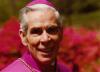 New York Catholics to Upcoming Sheen Beatification Anticipate ‘Abundance of Graces’