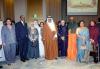 Benin, Kuwait eye food, cybersecurity deals