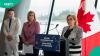Canada issues fresh warning to Nigerian others immigrants