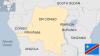 Three South Sudanese youth die in DR Congo detention, six remain in jail