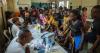 UN reports sharp rise in rapes in Haiti as country braces for end of TPS