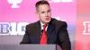 Why is Indiana at No. 6 preseason Coaches Poll? Breaking down the ballots