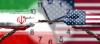 Pakistan Says U.S.-Iran Negotiations Continue as Regional Attacks Intensify