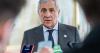 Italy proposes to close Schengen with Spain due to the migration crisis in Ceuta