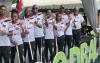 Kenya's World Woodball highlights growing talent and global partnerships