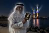 ‘Dead’ Kuwaiti Man Suddenly Had Children - How He Fooled Authorities for Decades