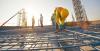 Kuwait reforms protect migrant workers rights