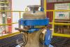 University of Minnesota’s Natural Resources Research Institute Unveils First-of-Its-Kind DRI Simulator to Future-Proof Domestic Steel Production