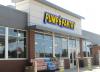 Nebraska retailer buying Hy-Vee Fast and Fresh locations