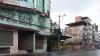 Nepal violence: President, leaders urge unity as unrest claims 2 lives