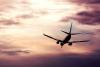 IATA: Europe Leads International Air Travel Growth Despite June Demand Decline