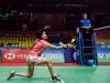 Taipei Open 2026: HS Prannoy Crashes Out as Unnati Hooda, Tanvi Sharma, Devika Sihag and Kiran George Reach Quarter-Finals