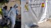 International manhunt launched in Camposol double murder investigation